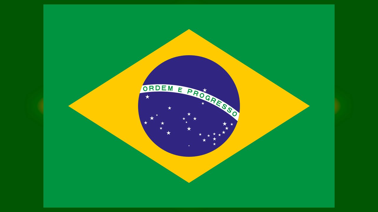 União Europeia endurece regras sanitárias e ameaça exportações de carne bovina do Brasil