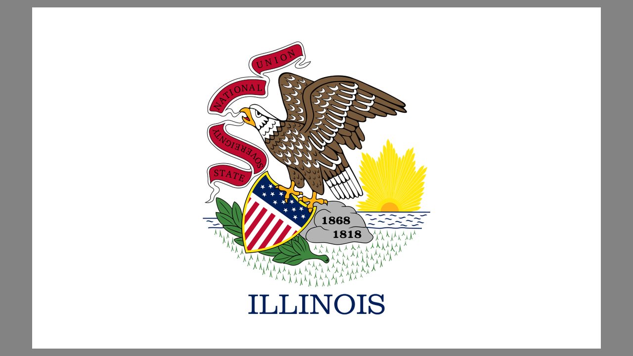Crop Tour EUA 2026 revela safra de extremos: alerta em Illinois e Iowa dá lugar a alívio no Nebraska