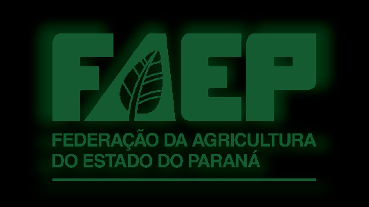 Sistema FAEP cobra efetividade da MP que renegocia dívidas rurais