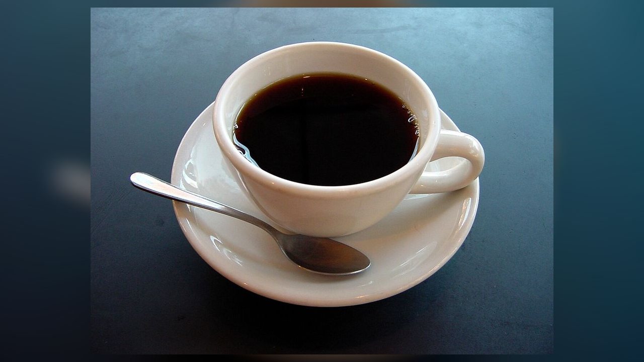 Café recupera parte das perdas em Nova York, mas mercado brasileiro segue sustentado