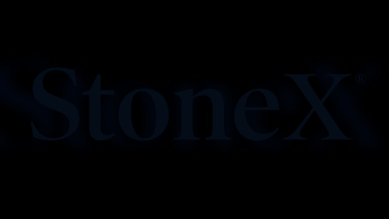 StoneX eleva para 183,5 milhões de toneladas previsão da safra de soja 2026/27 do Brasil