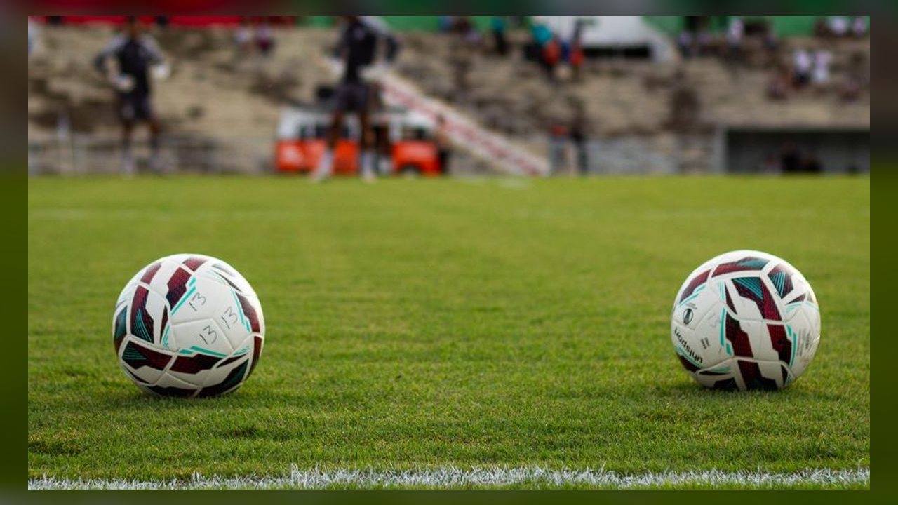 Violência contra mulheres cresce em dias de jogos de futebol, apontam estudos