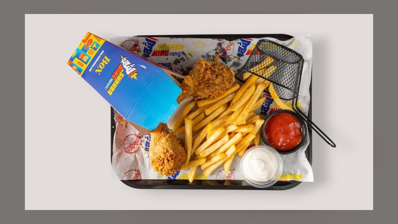 Nutricionista: o que é, o que faz e quando procurar esse profissional