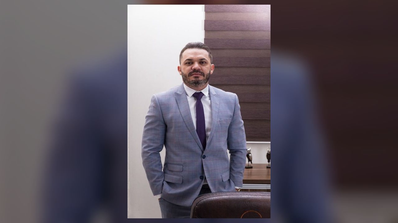 Por que razão nem sempre o candidato mais votado é o eleito. Justo ou Injusto?