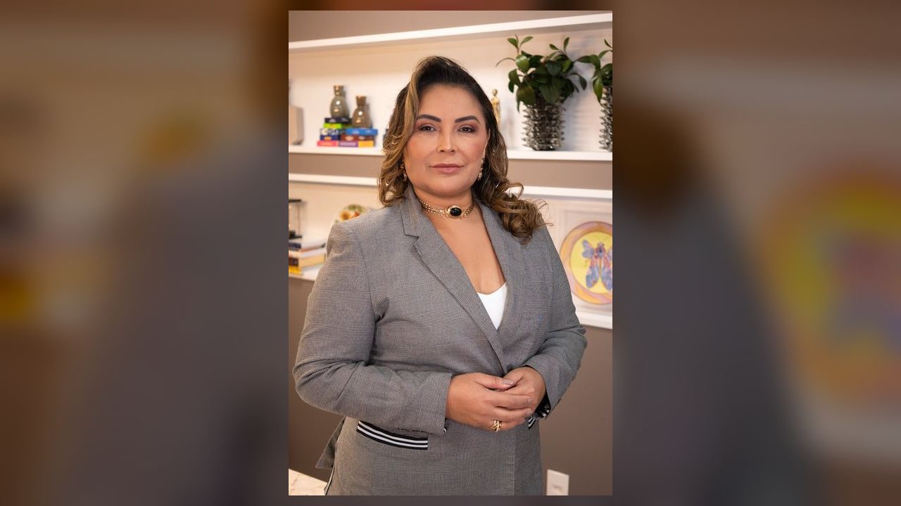 Por que algumas pessoas não conseguem parar?