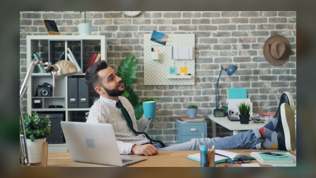 Colunista reflete sobre limites da liderança e o peso que não cabe ao gestor