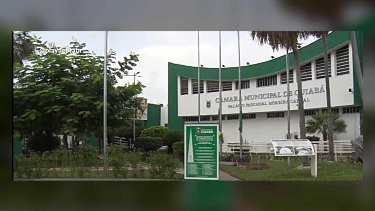 Câmara de Cuiabá aprova criação da Carteira de Identificação da Mãe Atípica