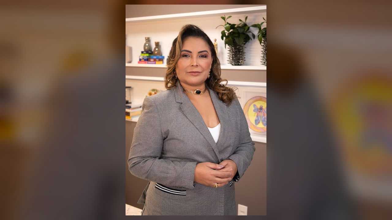 Síndrome do Impostor: quando o maior crítico é você mesmo