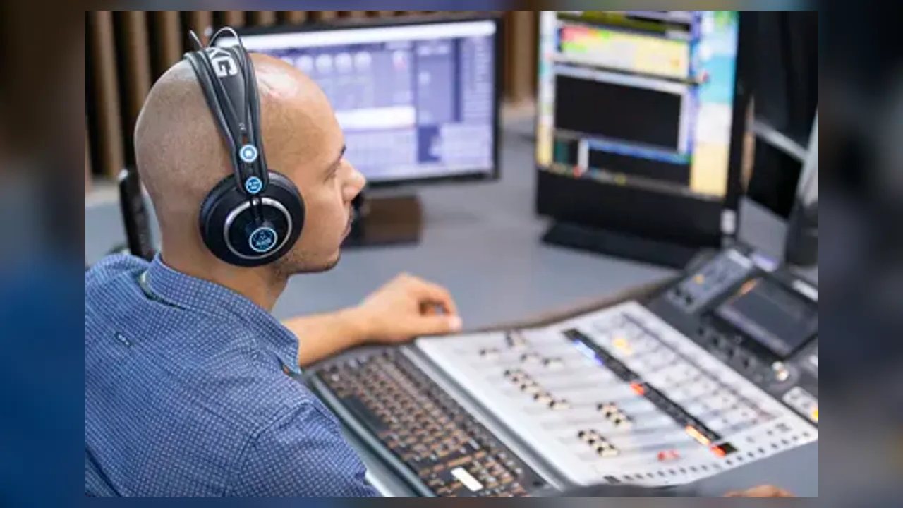 Rádio Assembleia disponibiliza sinal para emissoras de MT transmitirem apuração das eleições