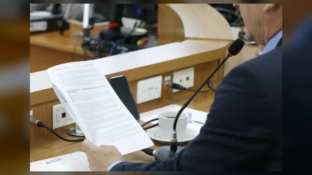 CPI da Saúde aponta mais de R$ 750 milhões em pagamentos a empresas investigadas na Operação Espelho
