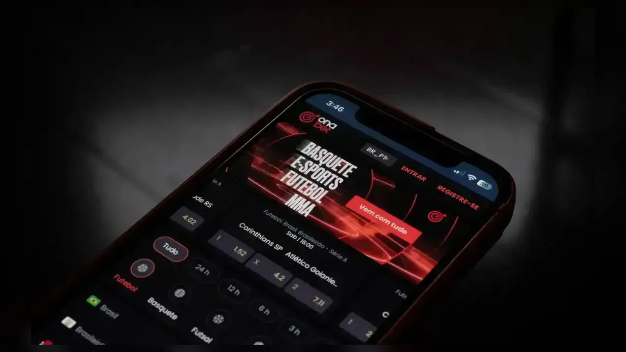 Prazo pra bancos devolverem R$ 1,3 bilhão de bets acaba nesta quarta