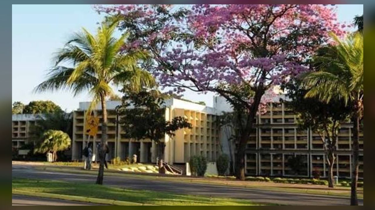 UFMT ajusta calendário acadêmico em outubro