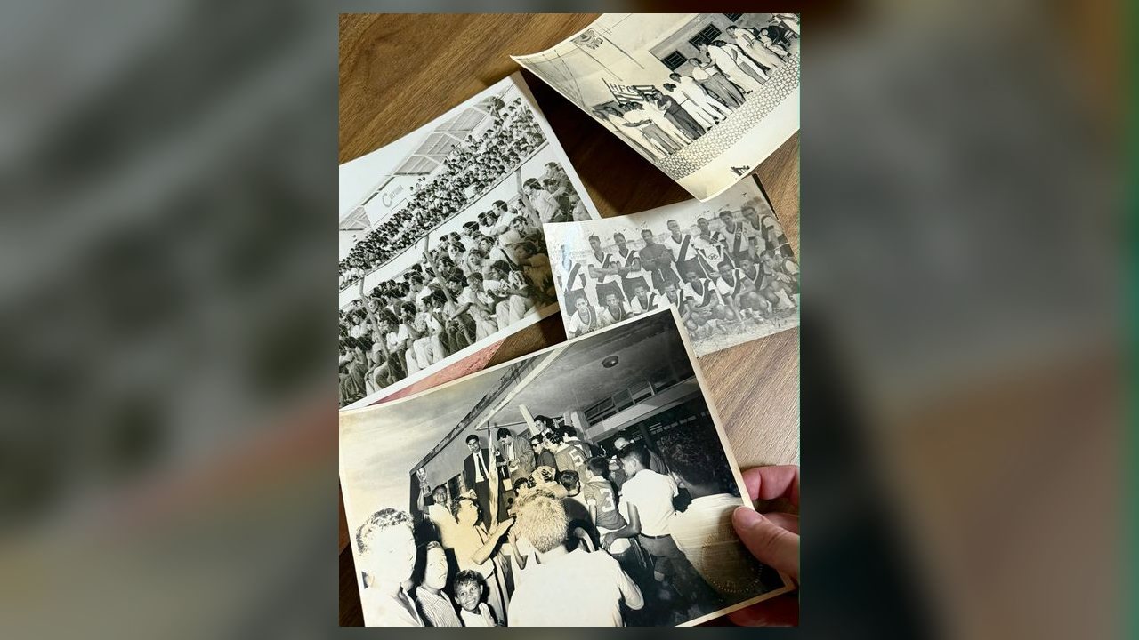 Livro sobre a história do futebol mato-grossense avança para a etapa de planejamento gráfico