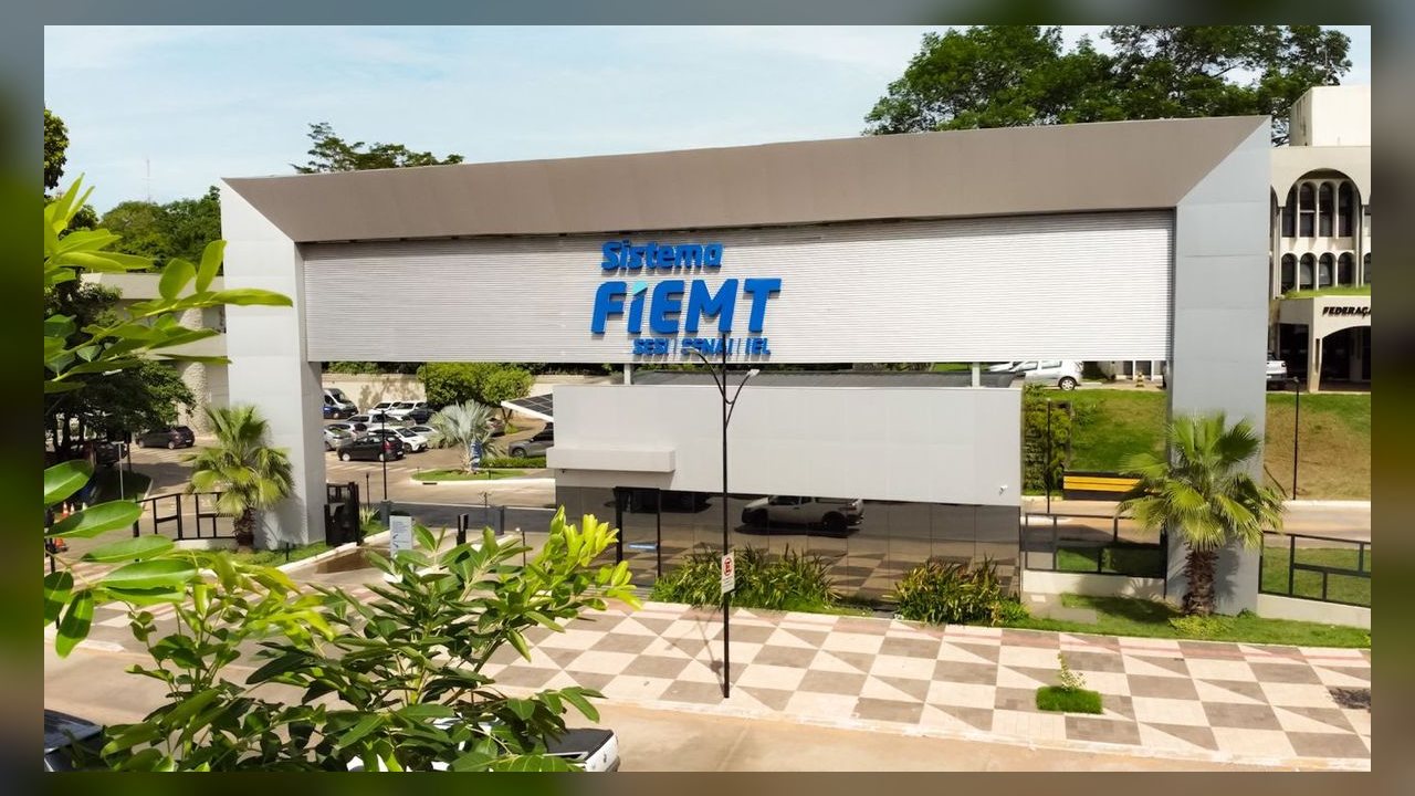 Fim da escala 6x1 exige atenção aos impactos econômicos e à realidade da indústria