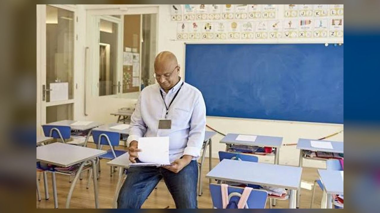 MEC libera novas formações online para professores