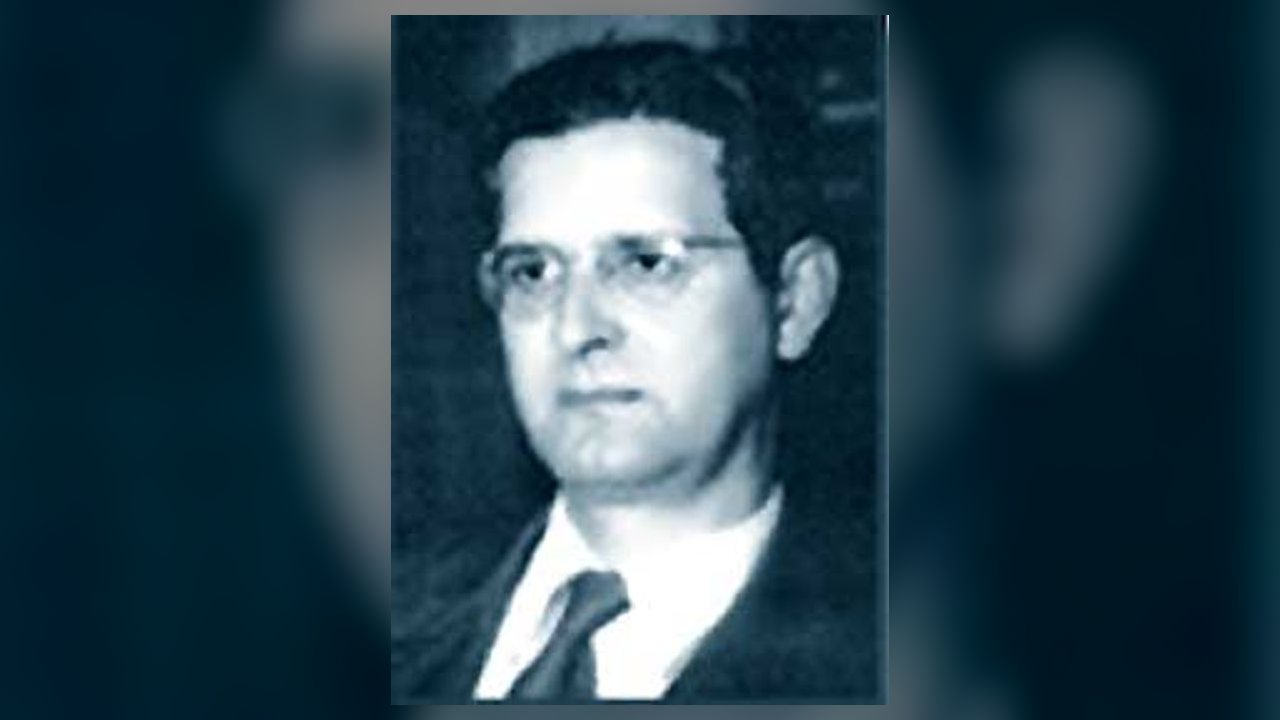 Tese de Caio Prado Júnior para concurso na USP é publicada em livro após 70 anos