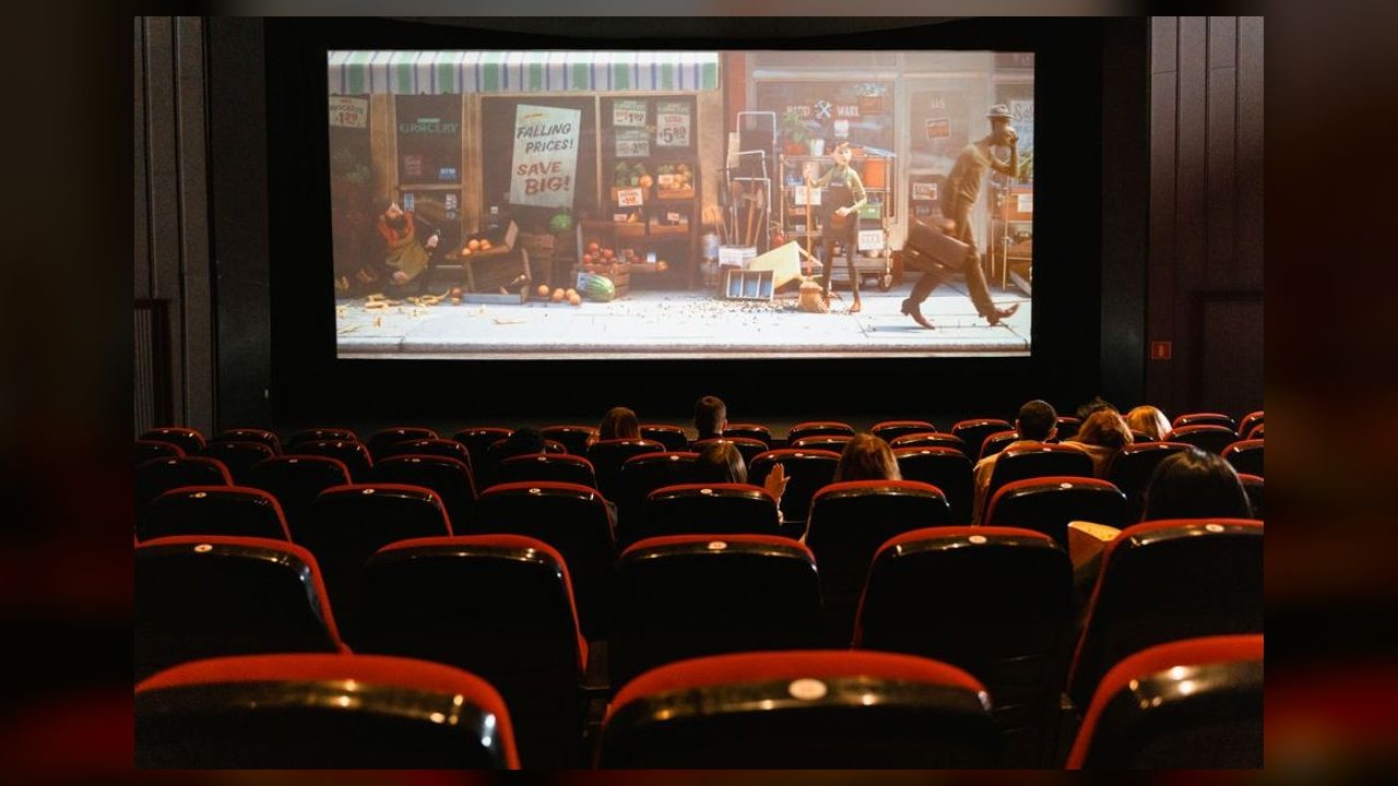Bilheterias do primeiro semestre de 2026: veja os filmes mais assistidos no Brasil e no mundo