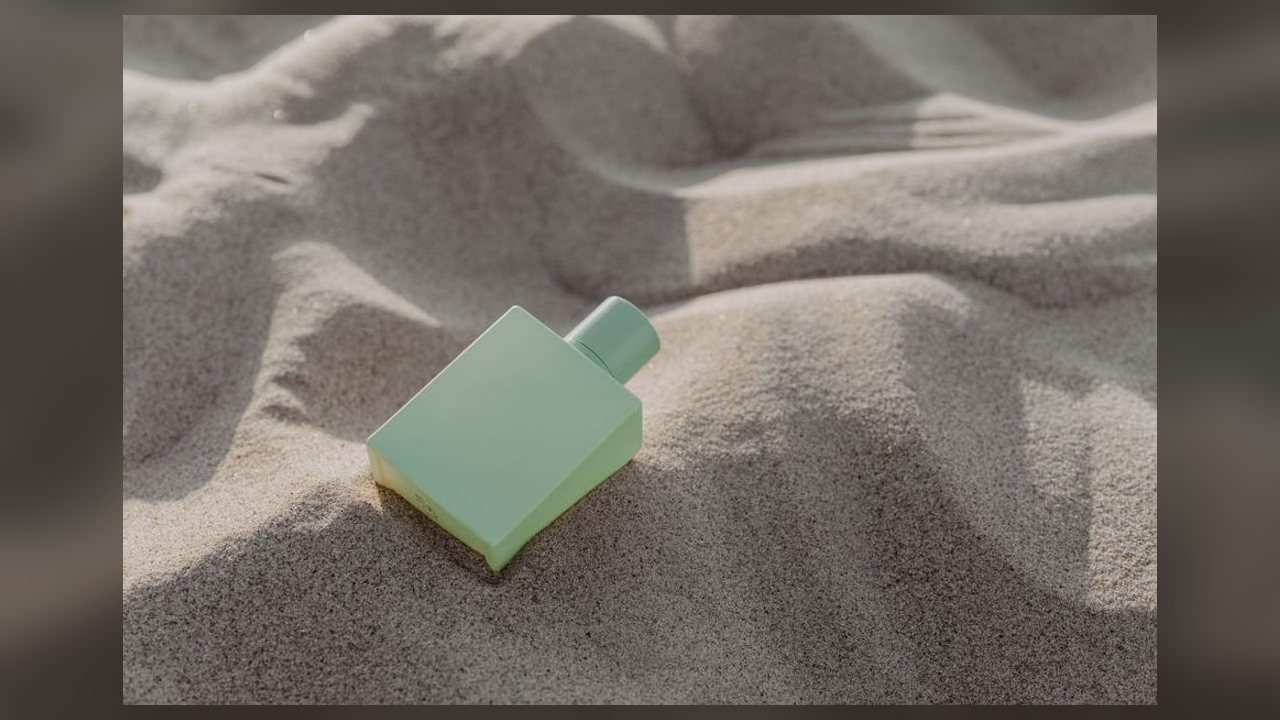 Matchá vira tendência na perfumaria e inspira fragrâncias verdes e sofisticadas