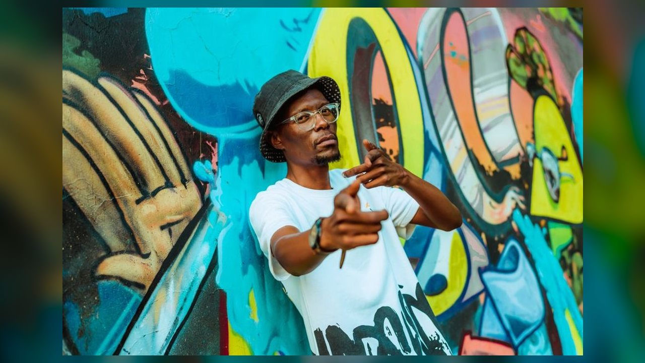 Museu do Hip Hop RS realiza primeira atividade aberta ao público em Porto Alegre