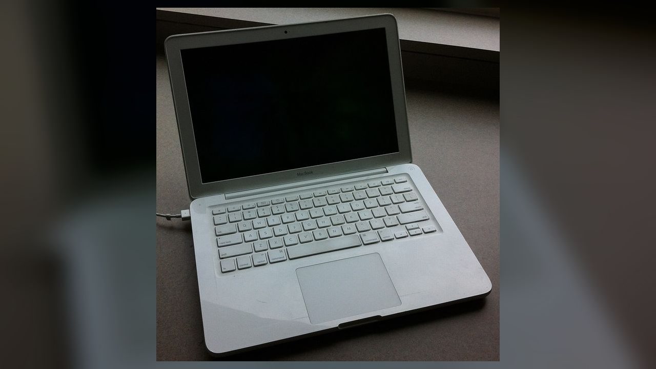 Concorrentes chineses e americanos respondem ao MacBook Neo com preços agressivos