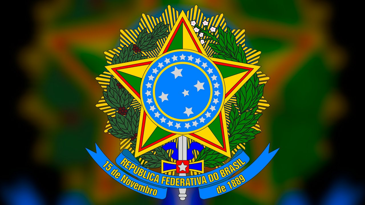 Por que alguns boletos bancários vêm protegidos por senha