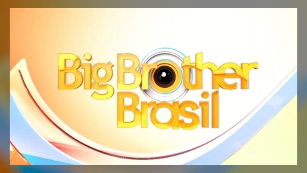 Juninho Motoboy revela faturamento de R$ 300 mil com conteúdo adulto após o BBB 24