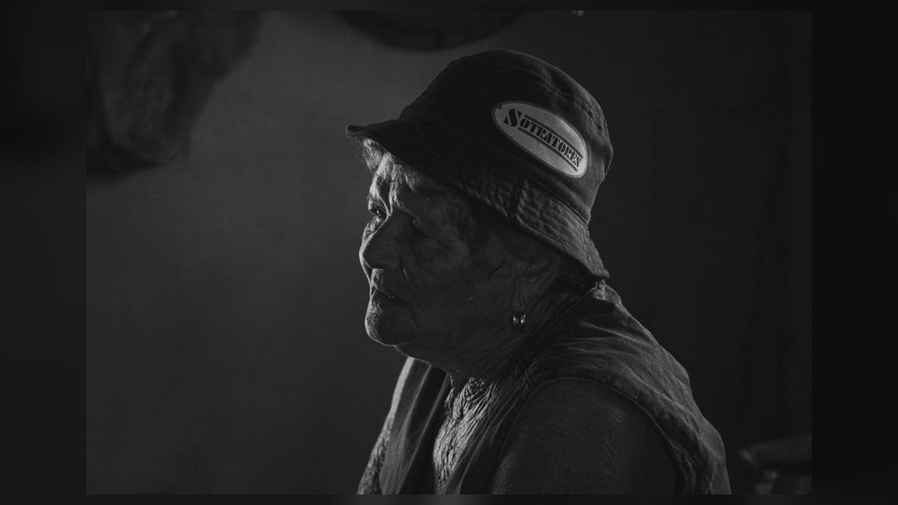 Glória Menezes morre aos 91 anos, seis dias após aniversário de morte de Tarcísio Meira