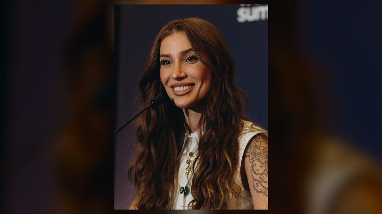 Bianca Andrade revela diagnóstico de pielonefrite e alerta sobre riscos de infecção urinária