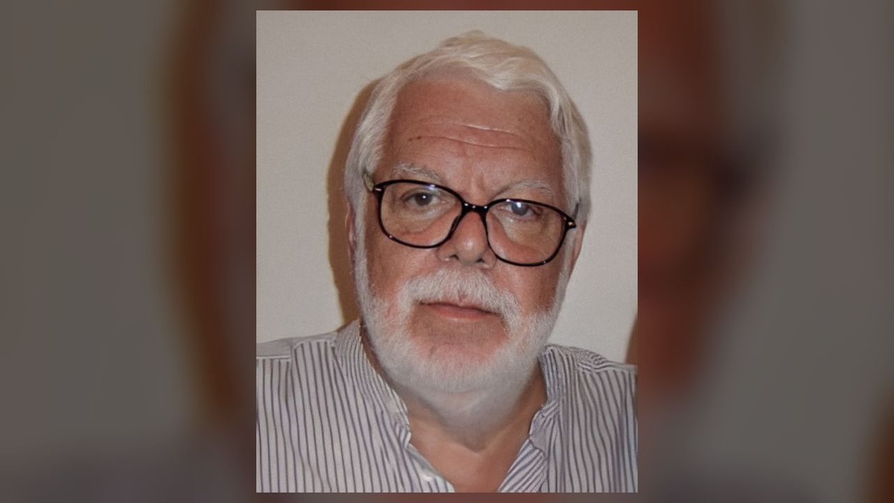 'Por Você' estreia com homenagem ao legado de Manoel Carlos