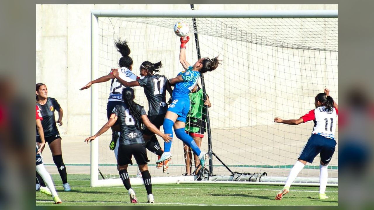 Campeonato Mato-grossense Feminino 2026 terá cinco equipes e início em setembro