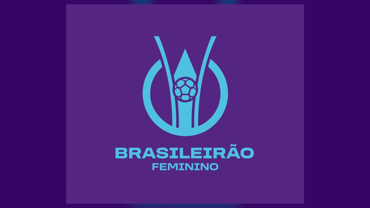São Paulo recebe o Mixto pela 17ª rodada do Brasileiro Feminino em busca da liderança