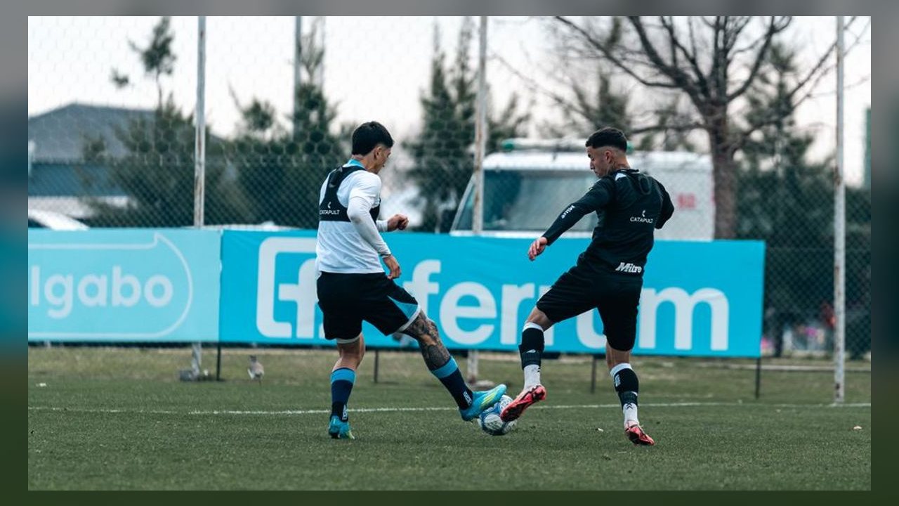 João Basso destaca evolução no Cuiabá e diz que time está pronto para sequência na Série B