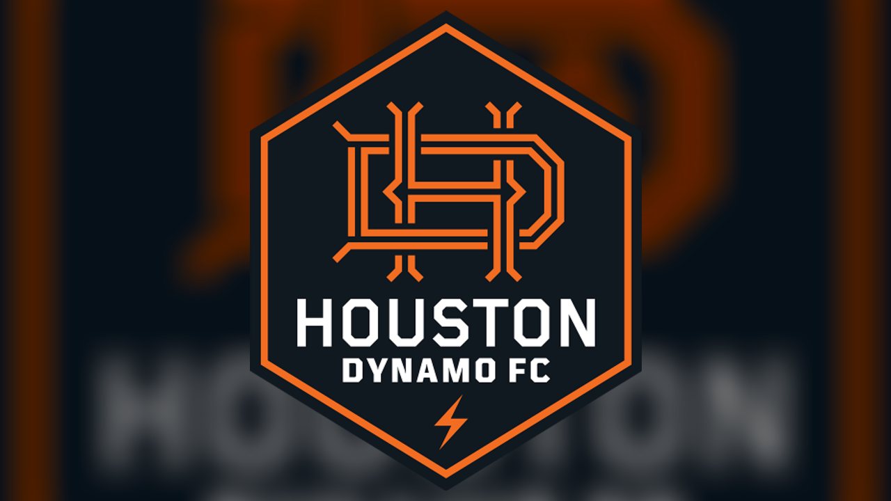 Guilherme marca golaço de fora da área em vitória do Houston na MLS