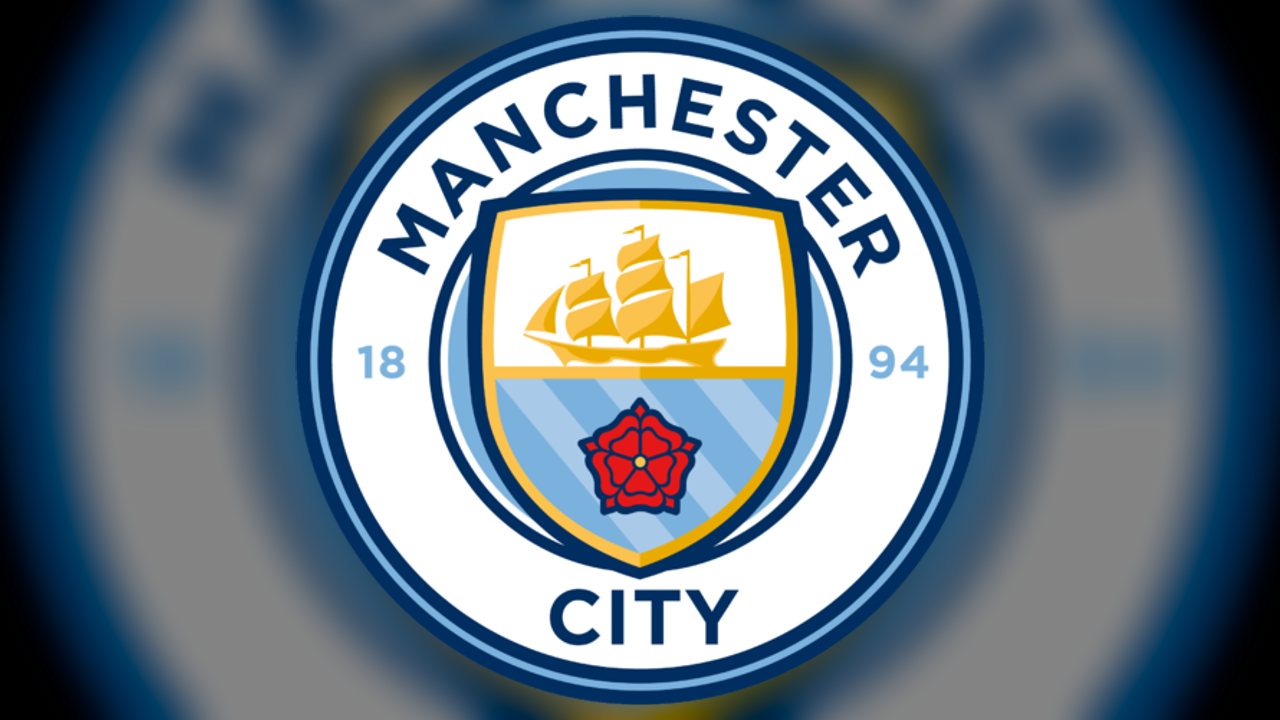 Diretor do Manchester City exalta contratações da temporada para o estilo de Maresca