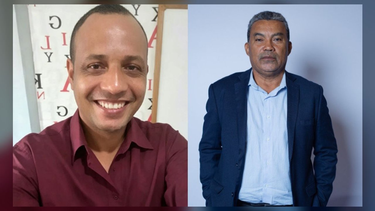 Pesquisa de quase nove décadas resgata a história do futebol de Mato Grosso e será transformada em livro