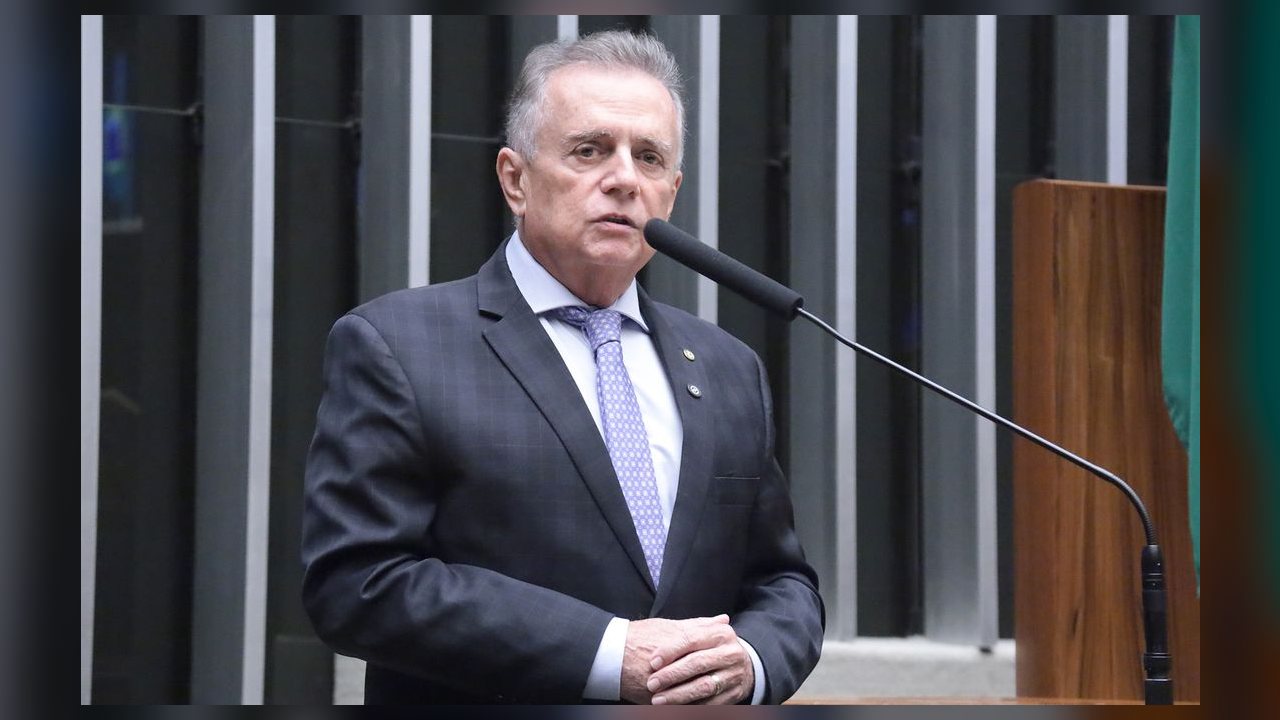 CCJ da Câmara aprova separação de torcidas rivais em estádios e arenas esportivas