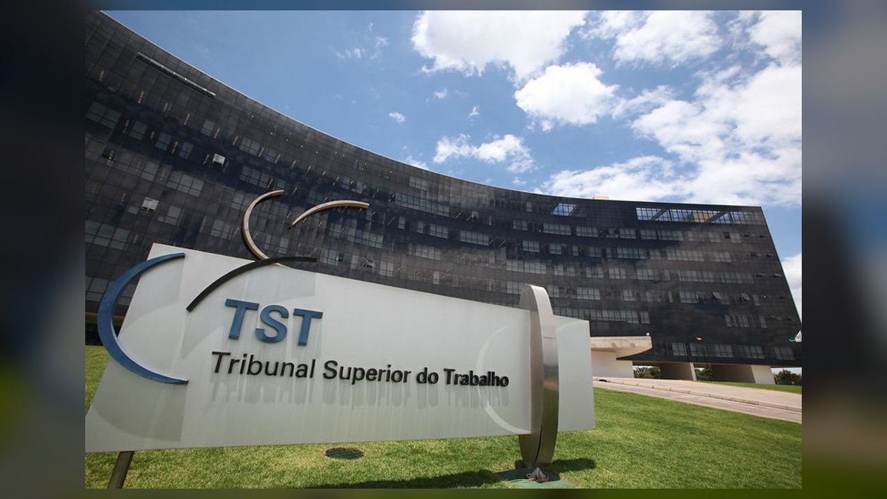 Projeto propõe quarentena de dez anos para políticos assumirem cargos em tribunais superiores e agências reguladoras