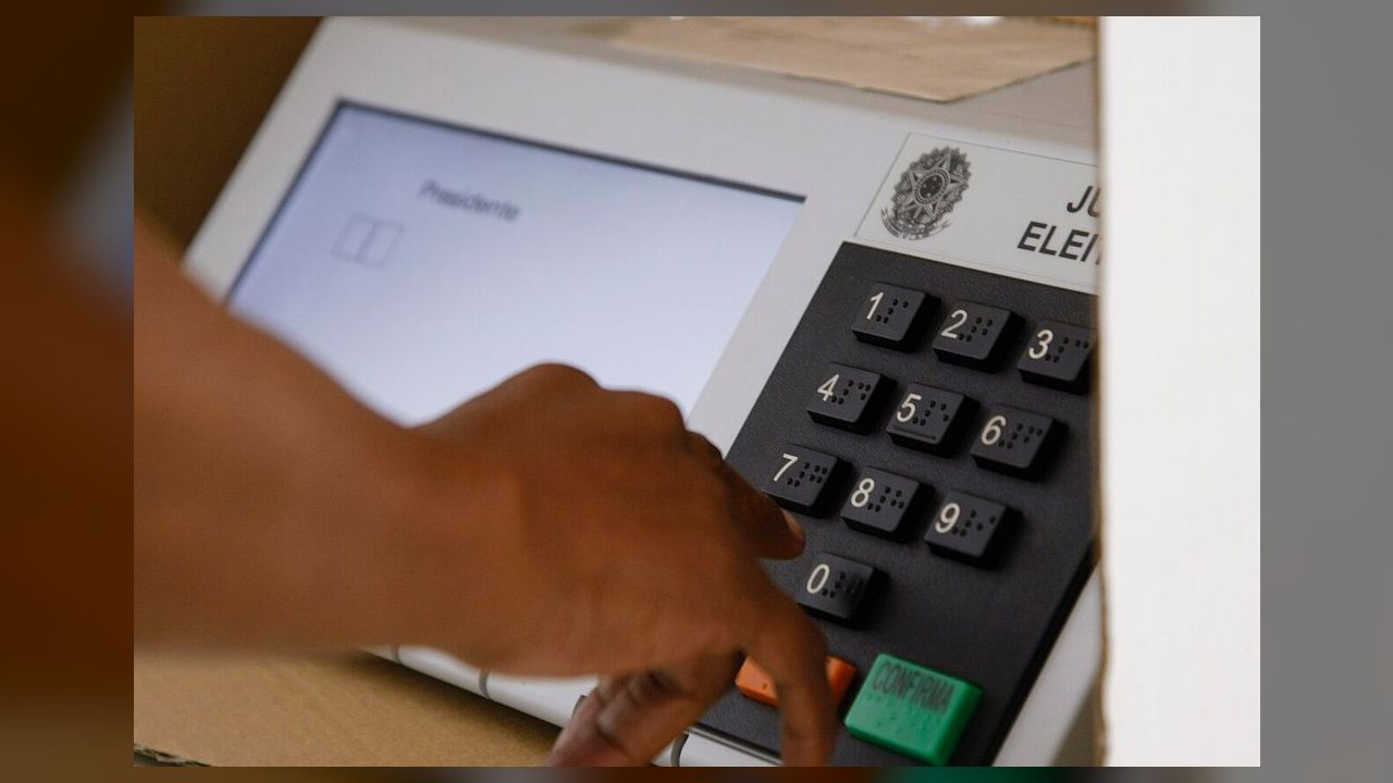 Eleições 2026 terão horário de votação unificado em todo o país