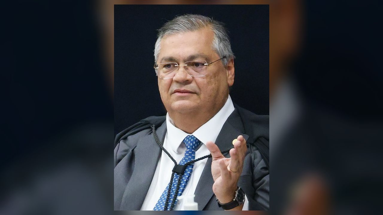 Dino nega liminar e mantém decreto de MG que proíbe publicidade de bets