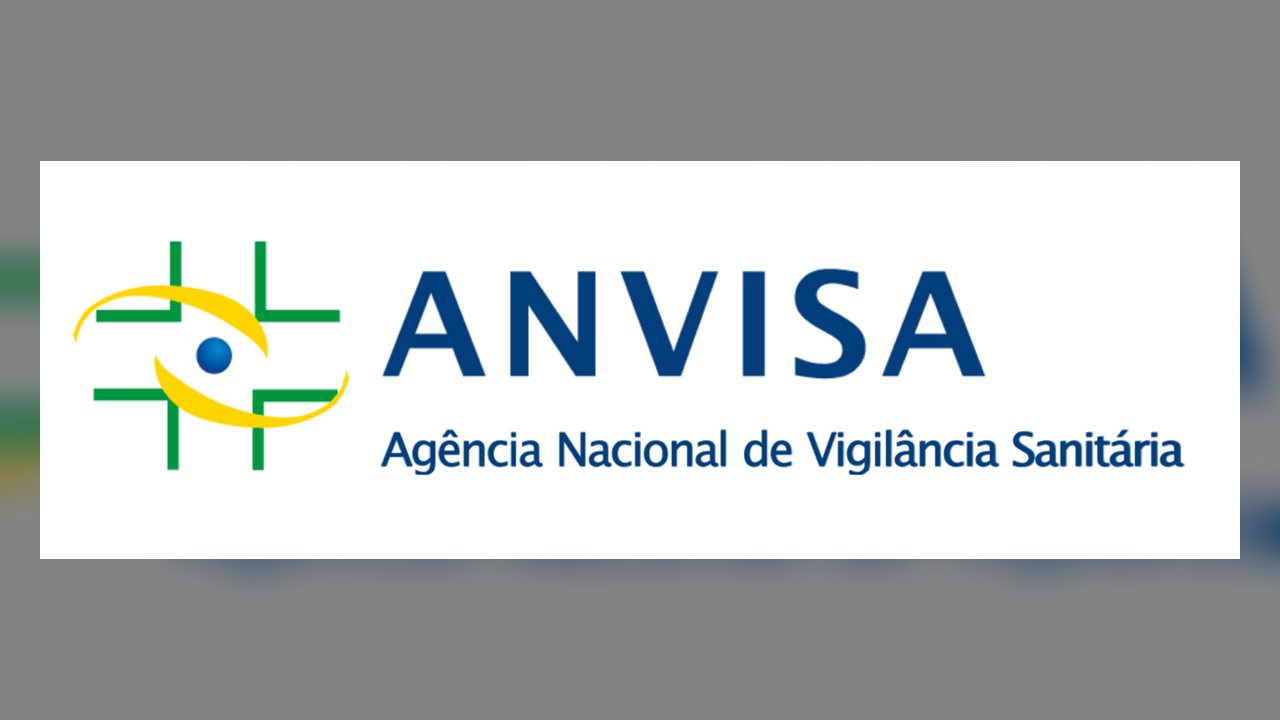 Anvisa revoga interdição e libera lote de água mineral da marca Vitoriosa
