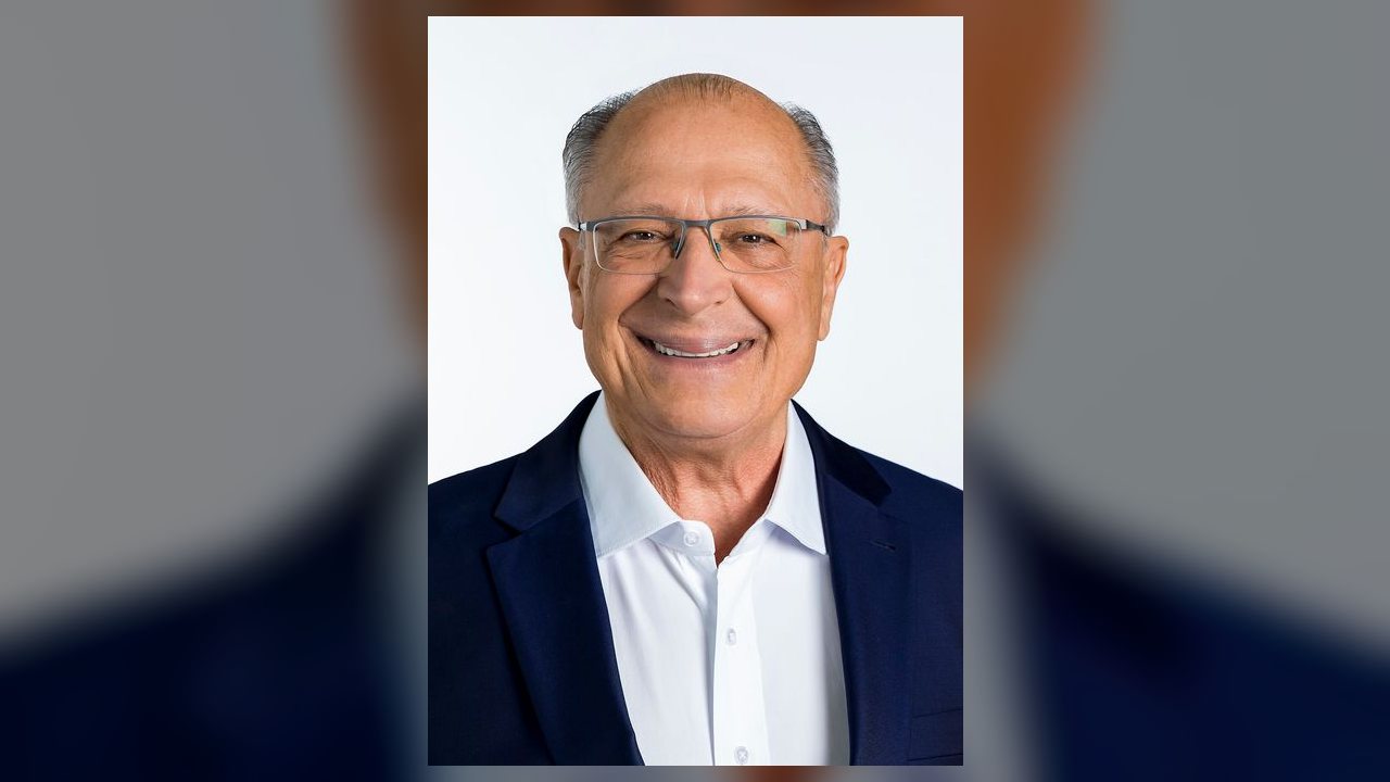 Alckmin sanciona lei que institui a Semana Nacional da Empresa Júnior