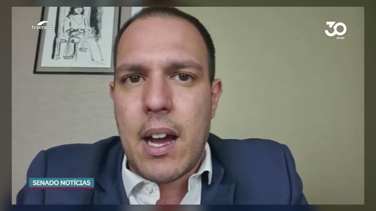 Legislação eleitoral impõe restrições à prisão de candidatos e eleitores em 2026