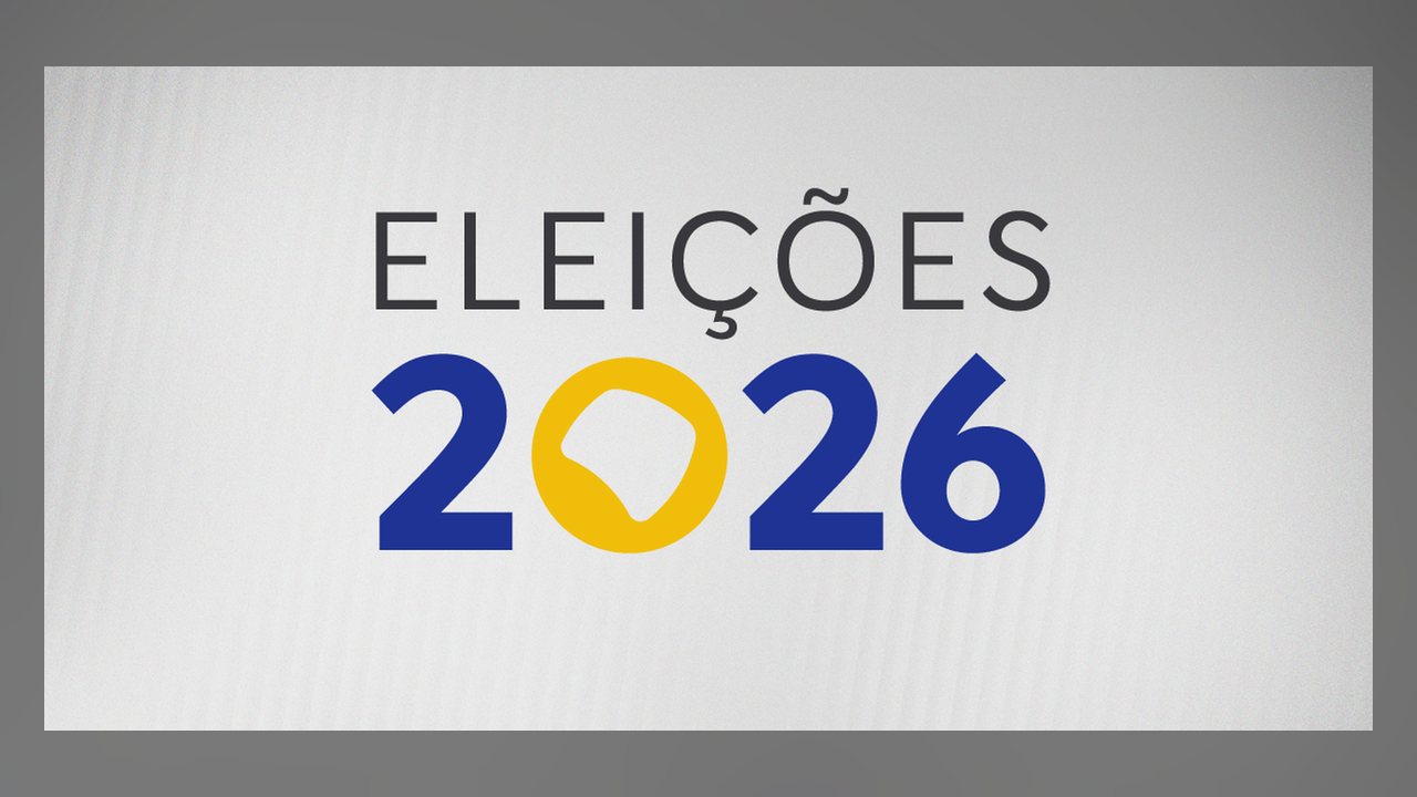 Candidatos à Presidência cumprem agenda de sabatinas, debates e atos de campanha nesta segunda-feira