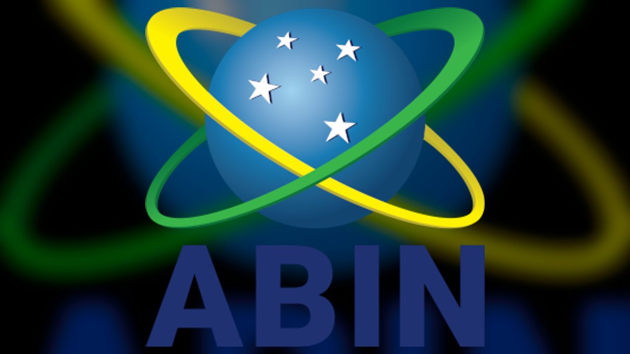 Relatório da Abin identifica grupos que discutem ações violentas contra o STF