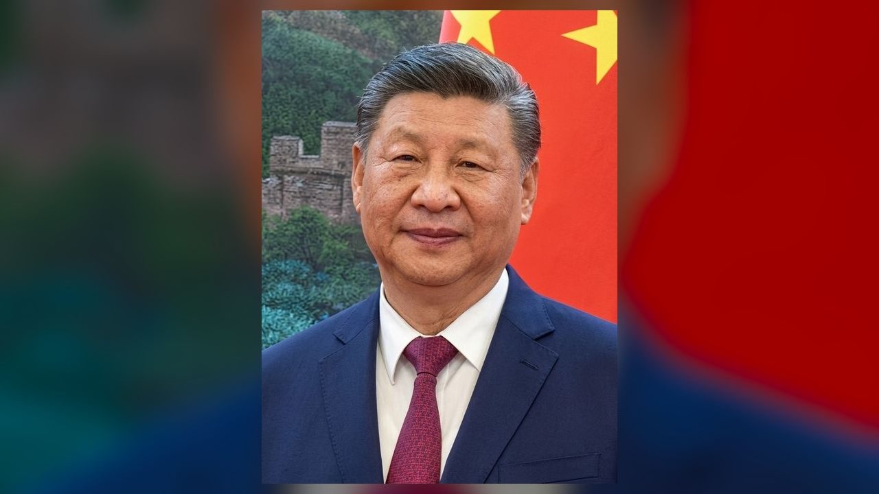 Xi Jinping defende mundo multipolar e critica retomada do protecionismo