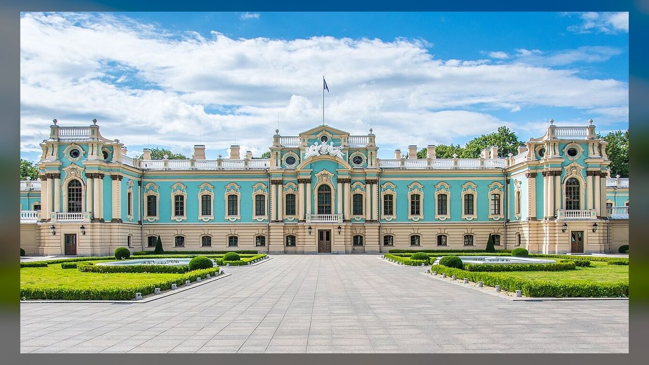 Moradores de Kiev cogitam deixar a cidade após seis dias seguidos de ataques russos