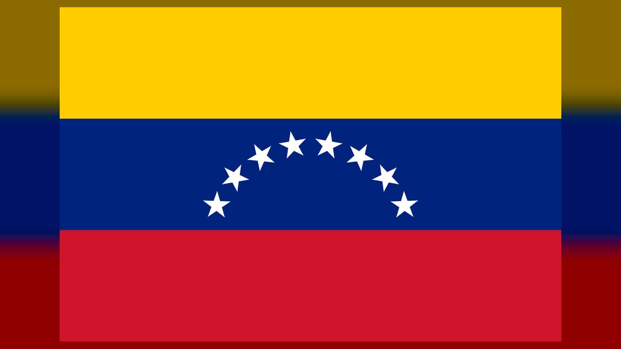 Acordo dos EUA para controlar petróleo da Venezuela gera preocupação no setor