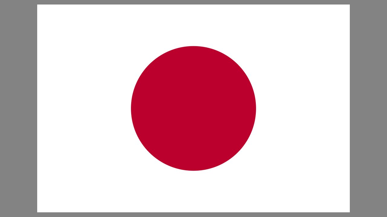 Japão intensifica combate a ataques de ursos com robôs-lobo e monitoramento por IA