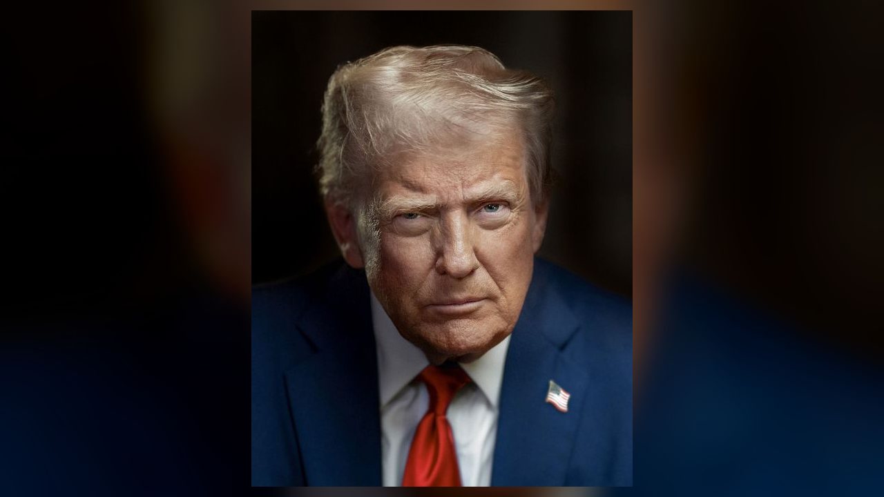 Dívida pública dos EUA ultrapassa US$ 40 trilhões apesar de promessas de austeridade de Trump