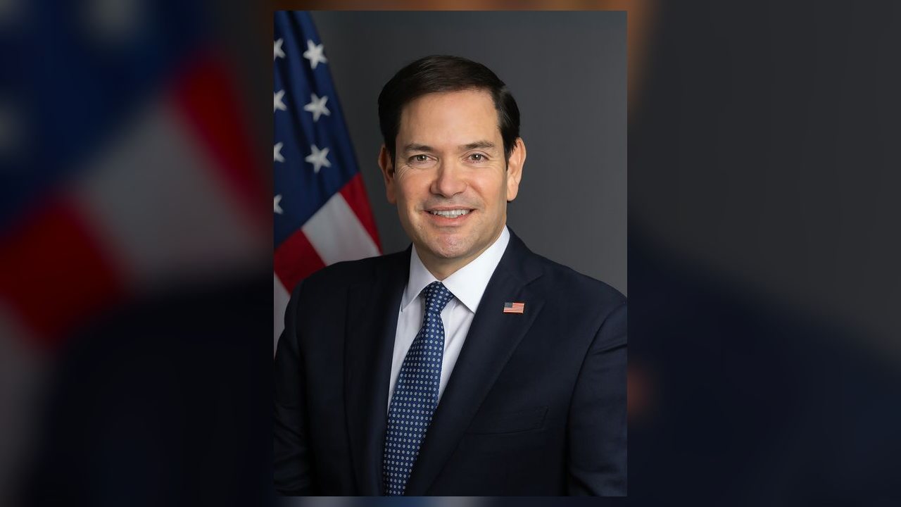 Rubio pede isolamento internacional da Nicarágua após reforma que acaba com eleições livres